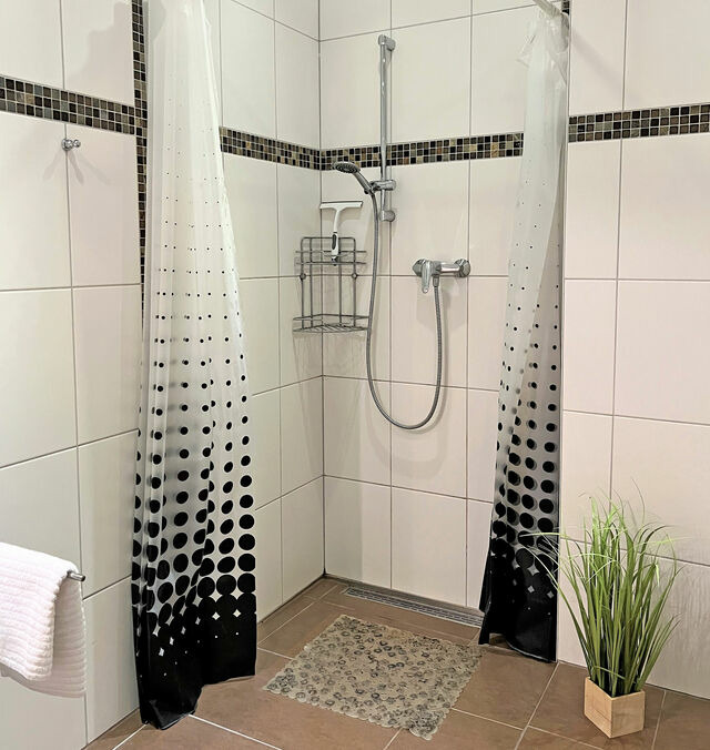 Ferienwohnung in Gr&ouml;mitz - Nelesophie - Bild 14