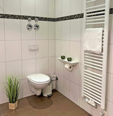 Ferienwohnung in Gr&ouml;mitz - Nelesophie - Bild 15