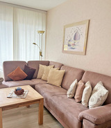 Ferienwohnung in Grömitz - Petit Fleur - Bild 7