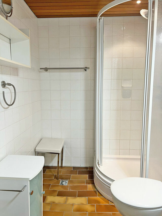 Ferienwohnung in Grömitz - Petit Fleur - Bild 13