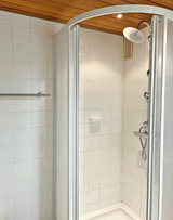 Ferienwohnung in Grömitz - Petit Fleur - Bild 14