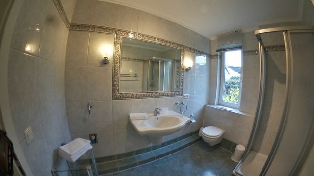 Ferienwohnung in Gr&ouml;mitz - Commodore Whg. 18 - Bild 10