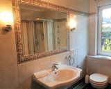 Ferienwohnung in Gr&ouml;mitz - Commodore Whg. 18 - Bild 11