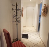 Ferienwohnung in Gr&ouml;mitz - Commodore Whg. 18 - Bild 12