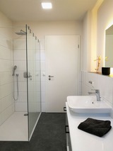 Ferienwohnung in Gr&ouml;mitz - Schm&ouml;we - Bild 6