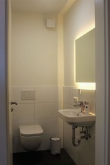 Ferienwohnung in Gr&ouml;mitz - Schm&ouml;we - Bild 7