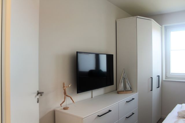 Ferienwohnung in Gr&ouml;mitz - Schm&ouml;we - Bild 12