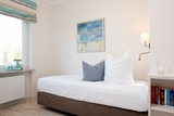 Ferienwohnung in Gr&ouml;mitz - Strandh&ouml;he - Wohnung 3 - Bild 11