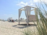 Ferienwohnung in Gr&ouml;mitz - Strandh&ouml;he - Wohnung 3 - Bild 23