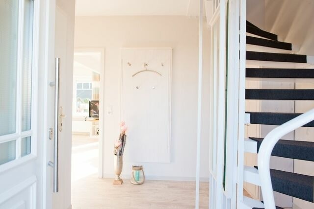 Ferienwohnung in Gr&ouml;mitz - Strandh&ouml;he - Wohnung 2 - Bild 6