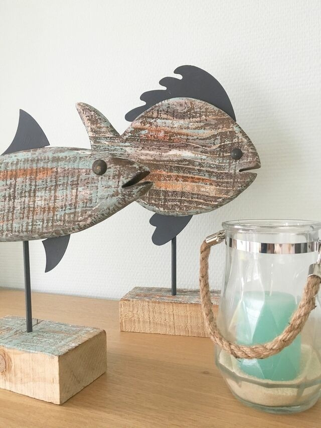 Ferienwohnung in Gr&ouml;mitz - Strandh&ouml;he - Wohnung 2 - Bild 20