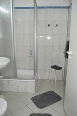 Ferienwohnung in Holm - GLAN eGbR: Ferienapp. "Steuerbord" (Nr. 213) im "Haus Kiel" - Bild 9