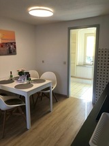 Ferienwohnung in Prerow - Ferienwohnung "Wustrow" - Bild 1