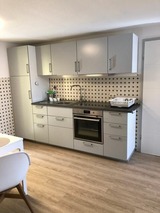 Ferienwohnung in Prerow - Ferienwohnung "Wustrow" - Bild 2