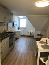 Ferienwohnung in Prerow - Ferienwohnung "Wustrow" - Bild 4