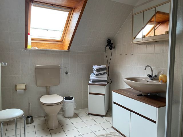 Ferienwohnung in Heiligenhafen - Kreutzmann; Ferienwohnung f&uuml;r einen erholsamen Urlaub in ruhiger, zentraler Lage. - Bild 9