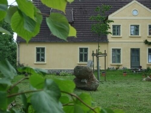 Ferienwohnung in Carinerland - Fewo Kerzenzimmer - Märchen aus Wachs und Flamme - Bild 6 Ferienwohnung in Carinerland - Fewo Kerzenzimmer - Märchen aus Wachs und Flamme - Bild 6