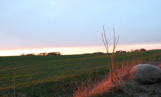 Ferienwohnung in Carinerland - Fewo Kerzenzimmer - Märchen aus Wachs und Flamme - Bild 12 Ferienwohnung in Carinerland - Fewo Kerzenzimmer - Märchen aus Wachs und Flamme - Bild 12