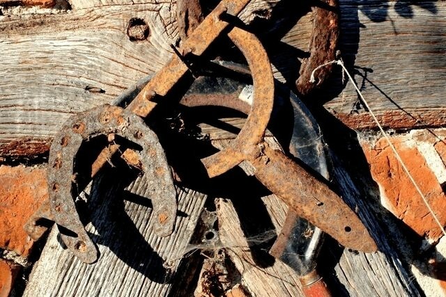 Ferienwohnung in Carinerland - Fewo Kerzenzimmer - M&auml;rchen aus Wachs und Flamme - Bild 13