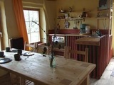 Ferienhaus in Carinerland - Scheune - Bild 4