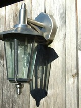 Ferienwohnung in Carinerland - Zirkuswagen - Roulotte - Bild 3 Ferienwohnung in Carinerland - Zirkuswagen - Roulotte - Bild 3