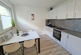Ferienwohnung in Grömitz - MeerBude Whg. 1 - Bild 3
