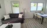 Ferienwohnung in Grömitz - MeerBude Whg. 1 - Bild 4