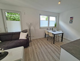 Ferienwohnung in Grömitz - MeerBude Whg. 1 - Bild 5
