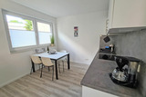 Ferienwohnung in Grömitz - MeerBude Whg. 1 - Bild 6