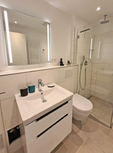 Ferienwohnung in Grömitz - MeerBude Whg. 1 - Bild 10