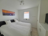 Ferienwohnung in Grömitz - MeerBude Whg. 1 - Bild 11