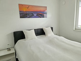 Ferienwohnung in Grömitz - MeerBude Whg. 1 - Bild 12