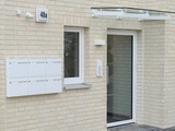Ferienwohnung in Grömitz - MeerBude Whg. 1 - Bild 14