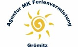 Ferienwohnung in Grömitz - MeerBude Whg. 1 - Bild 15