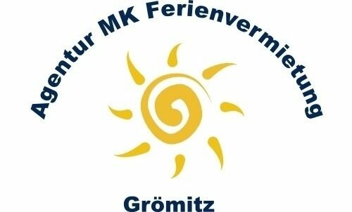 Ferienwohnung in Grömitz - MeerBude Whg. 1 - Bild 15
