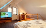 Ferienhaus in Glowe - Dat Klinkerhus - Bild 8