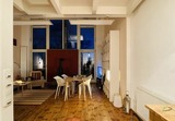Ferienhaus in Barth - Studio Vineta - Bild 8