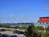 Ferienwohnung in Fehmarn OT Burgtiefe - "Strandläufer"/Südstrand 2-110 - Bild 10