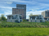 Ferienwohnung in Wendtorf - Ap. Lachmöwe - Haus Nordlichter - Bild 8