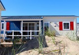 Ferienhaus in Scharbeutz - Strand (12) - Bild 1