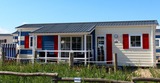 Ferienhaus in Scharbeutz - Strand (12) - Bild 14