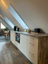 Ferienwohnung in Gr&ouml;mitz - Windm&uuml;hle 1.5 - Bild 3