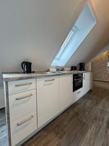 Ferienwohnung in Gr&ouml;mitz - Windm&uuml;hle 1.5 - Bild 4