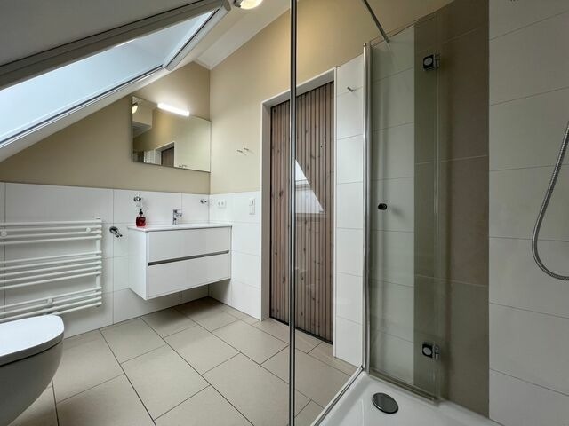 Ferienwohnung in Gr&ouml;mitz - Windm&uuml;hle 1.5 - Bild 12