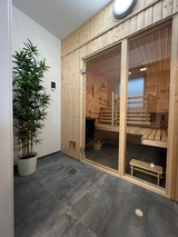 Ferienwohnung in Gr&ouml;mitz - Windm&uuml;hle 1.5 - Bild 15