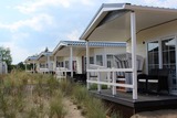 Ferienhaus in Scharbeutz - Pier98 (24) - Bild 1