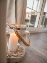 Ferienhaus in Scharbeutz - Pier98 (26) - Bild 8