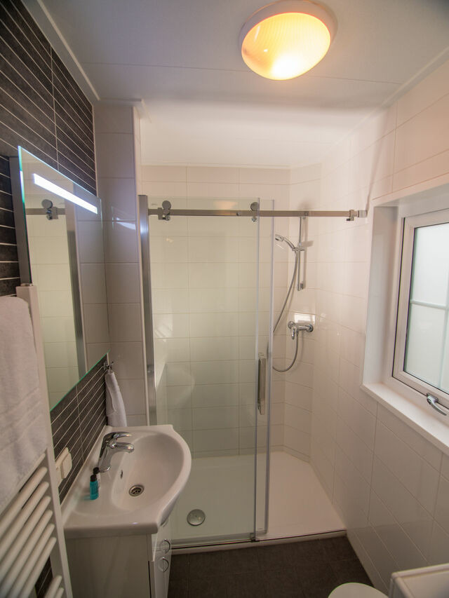 Ferienhaus in Scharbeutz - Pier98 (26) - Bild 14