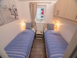 Ferienhaus in Scharbeutz - Pier98 (31) - Bild 9