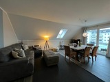 Ferienwohnung in Grömitz - Lighthouse 7 - Bild 2